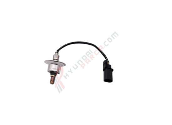 OKSİJEN SENSÖRÜ İ10 / PİCANTO 1.0cc 13- KAPPA ARKA  39210-04110-YS